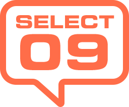 SELECT_09