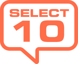 SELECT_10