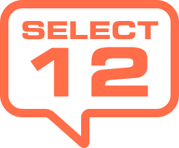 SELECT_12