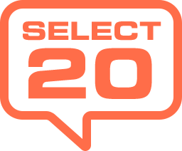 SELECT_20