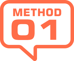 METHOD-01