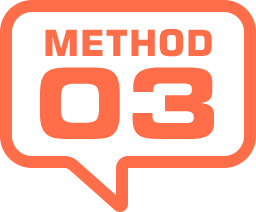 METHOD-03