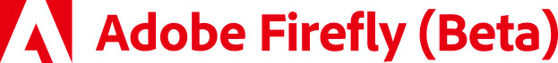 Adobe-Firefly(Beta)-logo
