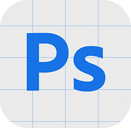 Photoshop(Beta)-logo